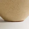 JARRÓN GRES ESMALTADO - Jarrones, Uruguay | Zara Home, vista 5 de 5
