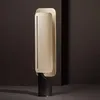 Lampara de pie Glen - Lámparas de mesa, Uruguay | Decotech, vista 3 de 6