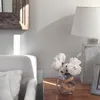 Florero ancho con cuero y clip - Jarrones, Uruguay | Dreams On Time, vista 12 de 35