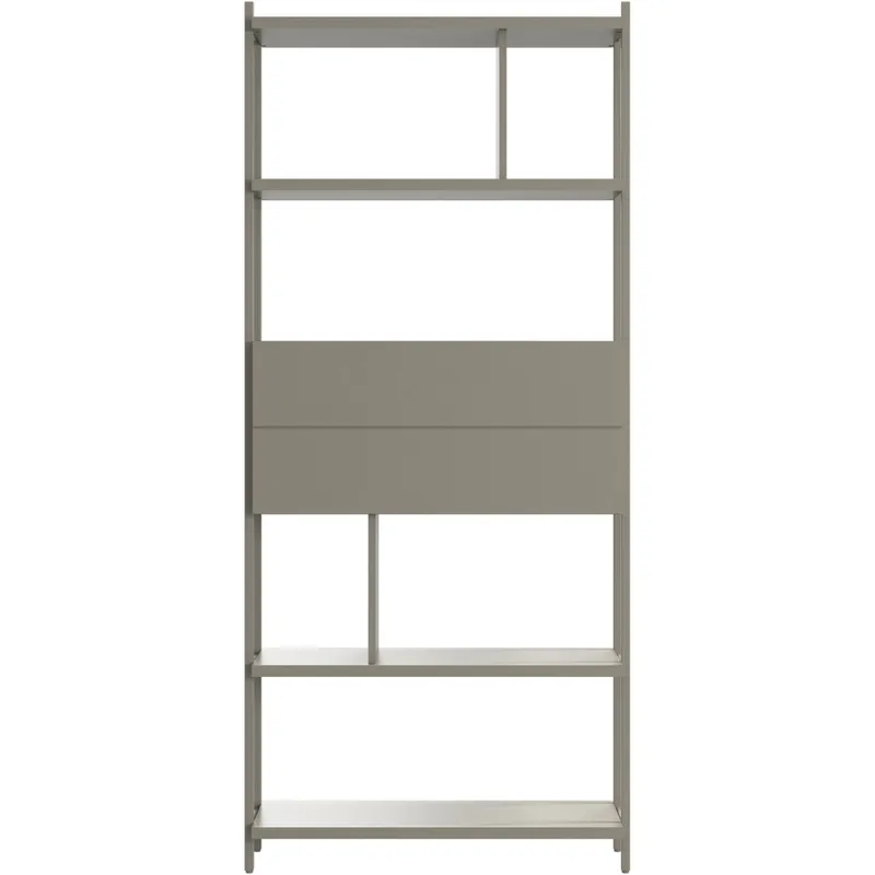 Calgary en Gris - Aparadores y recibidores, Uruguay | BoConcept