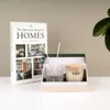 PACK VELA Y DIFUSOR GARDENIA EN CAJA REGALO - Velas y Portavelas, Uruguay | Champagne Home, vista 2 de 2