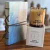 Vela + Notebook - Velas y Portavelas, Uruguay | Martinika Deco, vista 2 de 3