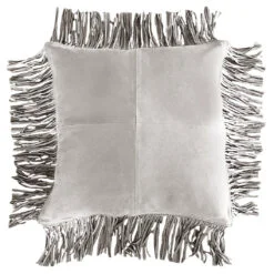 ALMOHADON en Madera natural - Textiles, Uruguay | Vivai, vista 2