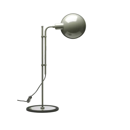 Funiculí - Lámparas de mesa, Uruguay | Darko Lighting