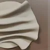 CUADRO - Decoración de pared, Uruguay | Vivai, vista 3 de 3