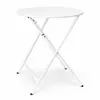 Juego De Terraza Marisa, Plegable - Color Unico en Multicolor - Muebles para el exterior, Uruguay | Indian, vista 4 de 5