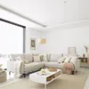 Alfombra Carime beige 200 x 300 cm en Beige - Textiles, Uruguay | Kavehome, vista 2 de 7