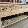Consola un cajón Banyu - Aparadores y recibidores, Uruguay | Balihai, vista 2 de 4