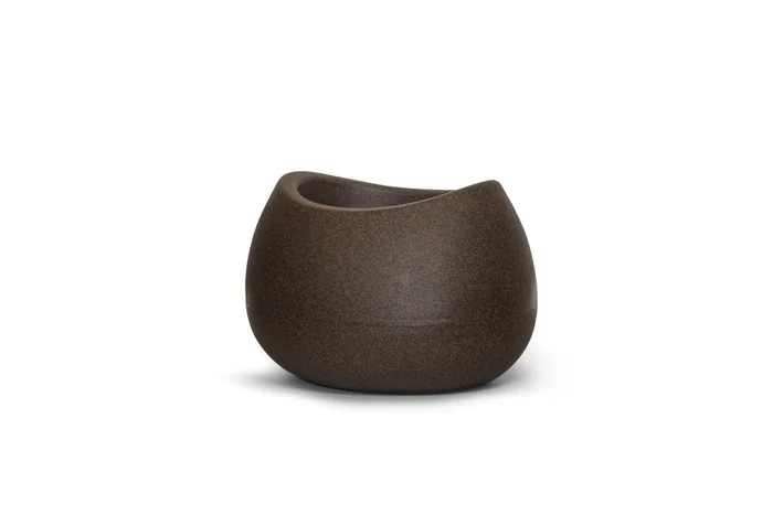 Maceta oval - Muebles, Uruguay | FMB