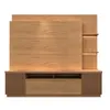 Home theatre Niteroi - Muebles para TV, Uruguay | Arquetipo, vista 1 de 5