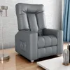 Sofa Pallas - Moderna Hogar - Sillones y sofás, Uruguay | Moderna Hogar, vista 1 de 5