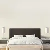 Respaldo Sena Veludo Marron 12x125x160 - Respaldos de cama, Uruguay | Castro, vista 2 de 2
