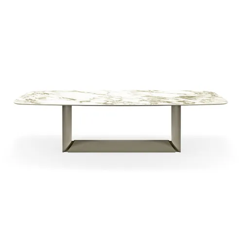 MESA - Mesas de comedor, Uruguay | Vivai