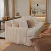 Sillon Cecile en Off-white - Sillones y sofás, Uruguay | De Arcos, vista 3 de 3