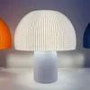 Myco en Multicolor - Lámparas colgantes, Uruguay | Alba Lighting, vista 2 de 14