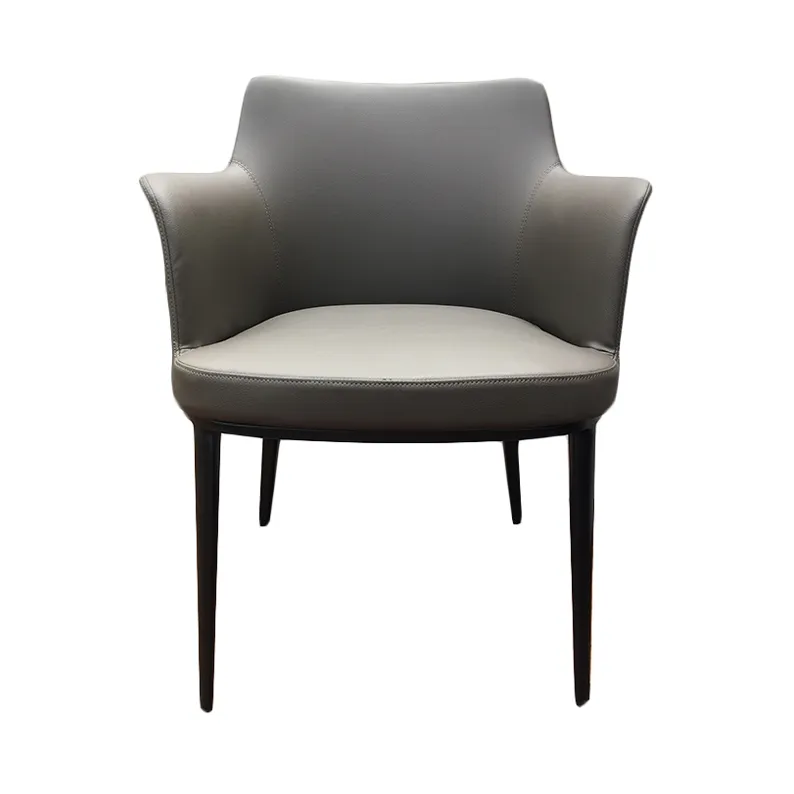 SILLON en Gris, Uruguay | Vivai