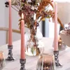 Candelabro TORLEK Ø7xA9cm variado en Variado - Velas y Portavelas, Uruguay | JYSK, vista 3 de 5