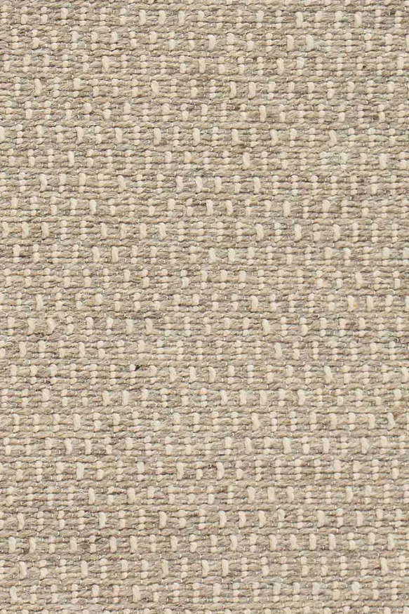 ALFOMBRA PURE 240X330 WOOL/ANGORA GREY en Beige - Alfombras, Uruguay | Vinibel, vista 2
