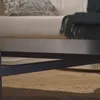 Mesa de centro Sit - Mesas de living, Uruguay | Furest, vista 3 de 7