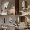 Espejo Ovalo - Espejos, Uruguay | Treehouse Deco, vista 4 de 4