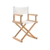 SILLA DIRECTOR 56X52X90H - Sillas, Uruguay | Vinibel, vista 1 de 10