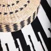 Alfombra Jazz - 60x90cm - Textiles, Uruguay | Buho Store, vista 8 de 8