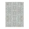 ALFOMBRA en Beige - Textiles, Uruguay | Vivai, vista 1 de 2