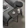 Sofá Compo 3 plazas - gris oscuro 232 cm en Gris - Sillones y sofás, Uruguay | Kavehome, vista 2 de 8
