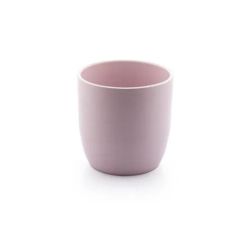 MACETA TERRACOTA D16x16CM COLORES SURTIDOS - Macetas, Uruguay | Decohogar