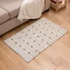 Alfombra de Yute Tejida - Textiles, Uruguay | Arredo, vista 1 de 9