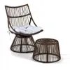 BUTACA REMI 2162CF (D) 57X66X82H CM - Muebles para el exterior, Uruguay | Vinibel, vista 1 de 2