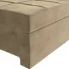 SOFA RETRACTIL/RECLINABLE 6 POSICIONES LANUS 206CM - Sillones y sofás, Uruguay | Balton, vista 17 de 52