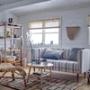 Dell Rug, Brown, Jute - Textiles, Uruguay | Tutto Deco, vista 2 de 2