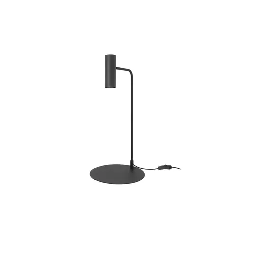 Meds - Lámparas de mesa, Uruguay | Darko Lighting