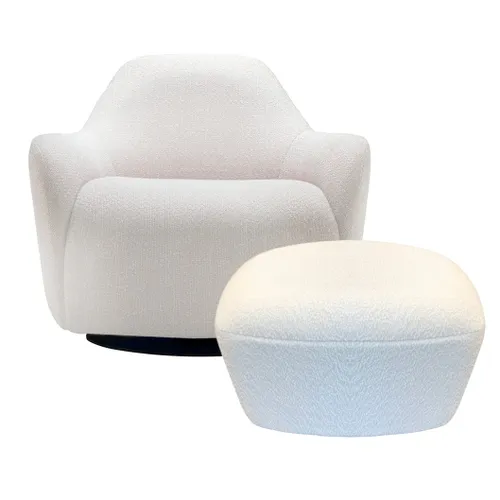 SILLON - Sillones y sofás, Uruguay | Vivai