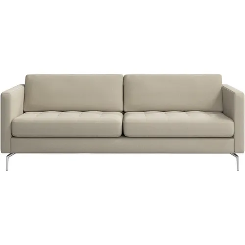 Osaka - Sillones y sofás, Uruguay | BoConcept