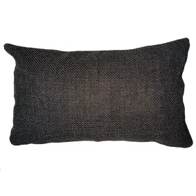 Almohadón Elongate - Textiles, Uruguay | Tutto Deco