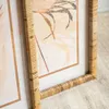 CUADRO WILD 2 - 70 X 50 CMS - Decoración de pared, Uruguay | La Iberica, vista 3 de 5
