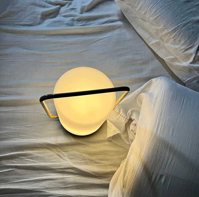 LUMINARIA MARCELLO - Lámparas de pie, Uruguay | Berlina Store, vista 2
