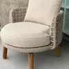 BUTACA PALOMA  en Beige - Muebles para el exterior, Uruguay | Masinfinito Casa, vista 2 de 4