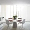 MESA - Mesas de comedor, Uruguay | Vivai, vista 4 de 7
