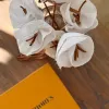 Flores de tela petit – Pack x3 - Jarrones, Uruguay | Dreams On Time, vista 2 de 19