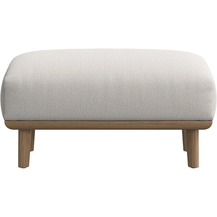 Aarhus en Blanco - Sillones y sofás, Uruguay | BoConcept