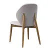 Silla Ellie - Sillas, Uruguay | Arquetipo, vista 15 de 16