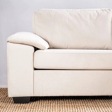 Sofá Cama Karla - Sillones y sofás, Uruguay | Aihaus, vista 2