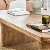 MESA LIVING ATHENA - 1.50 X 0.80 - Mesas de living, Uruguay | La Iberica, vista 7 de 41
