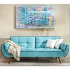 Sofa cama Frida - Sillones y sofás, Uruguay | New York Home, vista 3 de 5
