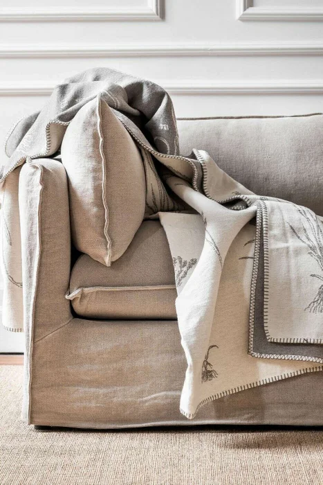 SILLON RALPH en Beige - Sillones y sofás, Uruguay | La Iberica, vista 16