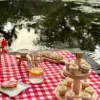 Petit muffins - Decoración, Uruguay | Dreams On Time, vista 9 de 15
