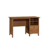 Escritorio Estanteria y Cajon - Sauder - Union Plain en Marrón - Escritorios y sillas de escritorio, Uruguay | Rústico Hogar, vista 1 de 5